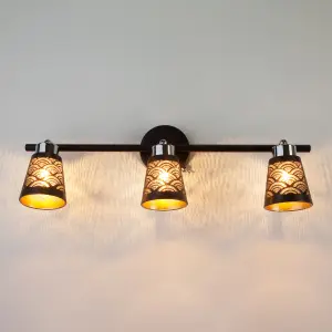 элмакс, электротехника, кабель, светотехника, elmax.pro