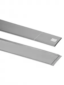 Крышка на лоток основание 300 мм TDM