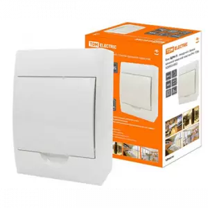 элмакс, электротехника, кабель, светотехника, elmax.pro