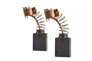 элмакс, электротехника, кабель, светотехника, elmax.pro