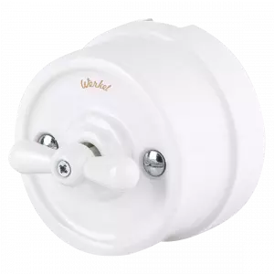 элмакс, электротехника, кабель, светотехника, elmax.pro