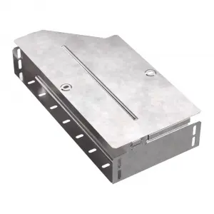 элмакс, электротехника, кабель, светотехника, elmax.pro