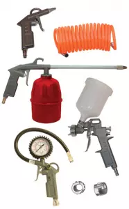 элмакс, электротехника, кабель, светотехника, elmax.pro