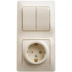 элмакс, электротехника, кабель, светотехника, elmax.pro