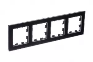 элмакс, электротехника, кабель, светотехника, elmax.pro