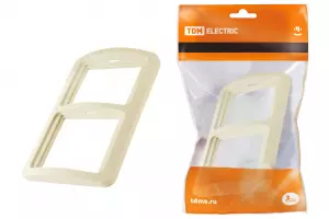 элмакс, электротехника, кабель, светотехника, elmax.pro