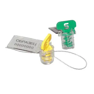 элмакс, электротехника, кабель, светотехника, elmax.pro