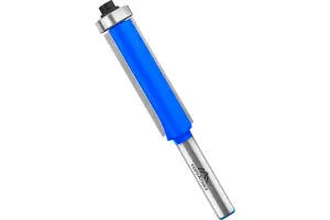 элмакс, электротехника, кабель, светотехника, elmax.pro