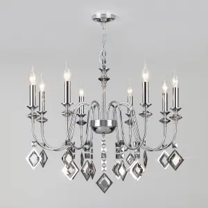 элмакс, электротехника, кабель, светотехника, elmax.pro