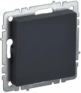 элмакс, электротехника, кабель, светотехника, elmax.pro