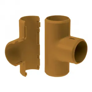 элмакс, электротехника, кабель, светотехника, elmax.pro