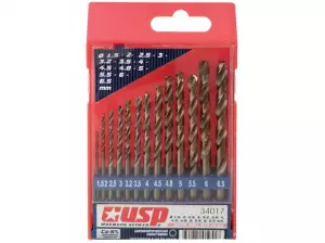 элмакс, электротехника, кабель, светотехника, elmax.pro