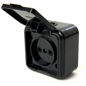 элмакс, электротехника, кабель, светотехника, elmax.pro