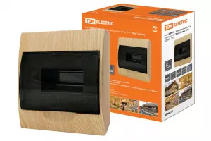 элмакс, электротехника, кабель, светотехника, elmax.pro