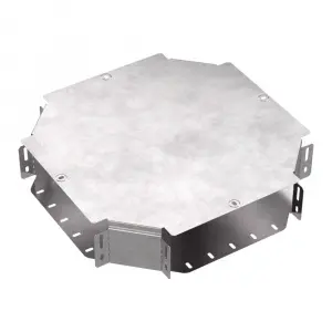 элмакс, электротехника, кабель, светотехника, elmax.pro