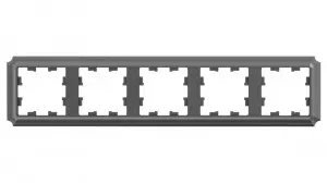 элмакс, электротехника, кабель, светотехника, elmax.pro