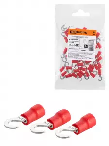 элмакс, электротехника, кабель, светотехника, elmax.pro