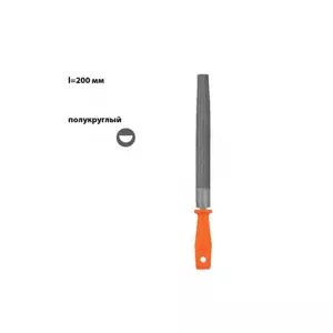 элмакс, электротехника, кабель, светотехника, elmax.pro