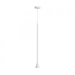 Подвесной светильник Arrow GU10 1x40Вт