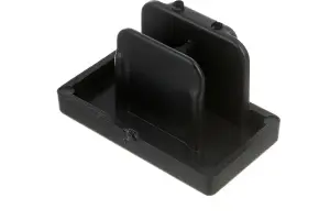 элмакс, электротехника, кабель, светотехника, elmax.pro