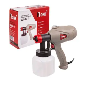 элмакс, электротехника, кабель, светотехника, elmax.pro