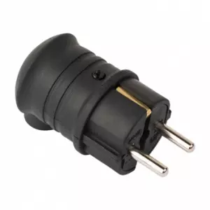 элмакс, электротехника, кабель, светотехника, elmax.pro