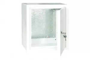 ЭЛМАКС - ЩМП-6.6.2-0 (600х600х250) TDM элмакс, электротехника, кабель, светотехника, elmax.pro