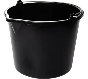 элмакс, электротехника, кабель, светотехника, elmax.pro