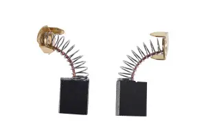 элмакс, электротехника, кабель, светотехника, elmax.pro