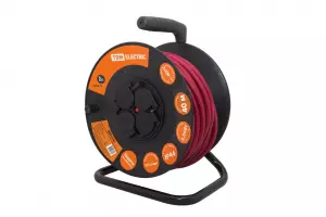 элмакс, электротехника, кабель, светотехника, elmax.pro