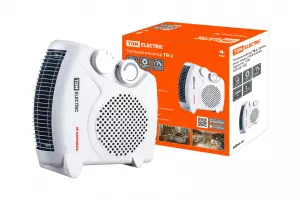 элмакс, электротехника, кабель, светотехника, elmax.pro