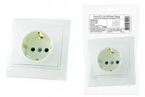 элмакс, электротехника, кабель, светотехника, elmax.pro