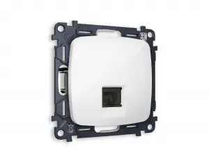 элмакс, электротехника, кабель, светотехника, elmax.pro