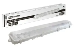 элмакс, электротехника, кабель, светотехника, elmax.pro