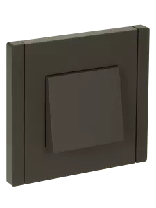 элмакс, электротехника, кабель, светотехника, elmax.pro