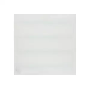 ЭЛМАКС - Светильник светодиодный ARM 24 (26Вт, 2030Лм, 4000К) матовый LedNik элмакс, электротехника, кабель, светотехника, elmax.pro