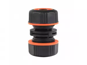 Муфта ремонтная PATRIOT HMP-34, ABS+TPR, 3/4"