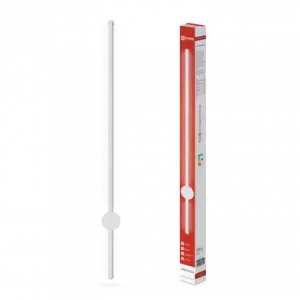 элмакс, электротехника, кабель, светотехника, elmax.pro