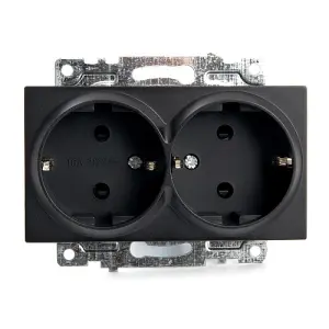 элмакс, электротехника, кабель, светотехника, elmax.pro