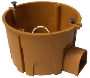 элмакс, электротехника, кабель, светотехника, elmax.pro