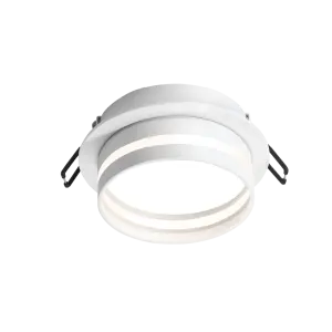 элмакс, электротехника, кабель, светотехника, elmax.pro