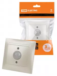 элмакс, электротехника, кабель, светотехника, elmax.pro