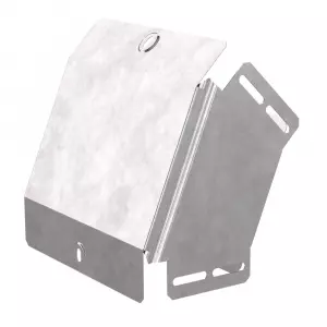 элмакс, электротехника, кабель, светотехника, elmax.pro