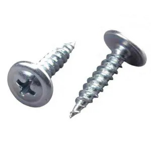 элмакс, электротехника, кабель, светотехника, elmax.pro