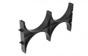 элмакс, электротехника, кабель, светотехника, elmax.pro