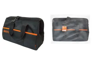 элмакс, электротехника, кабель, светотехника, elmax.pro