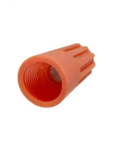 элмакс, электротехника, кабель, светотехника, elmax.pro