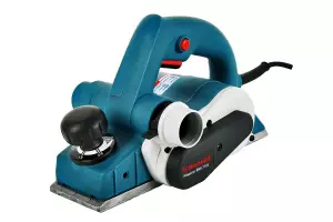 ЭЛМАКС - RNK710С Рубанок HAMMER PREMIUM 710Вт, 16000об/мин, нож 82мм, срез до 2.6мм элмакс, электротехника, кабель, светотехника, elmax.pro