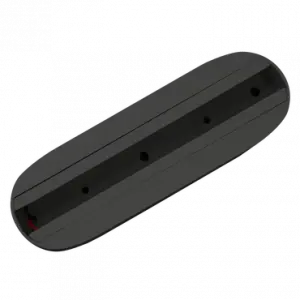 элмакс, электротехника, кабель, светотехника, elmax.pro