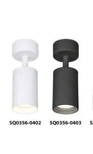 элмакс, электротехника, кабель, светотехника, elmax.pro